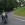 Normandie | Motorradreise | Motorradtour | Reisecruiser.de