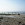 Normandie | Motorradreise | Motorradtour | Reisecruiser.de