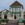 Omaha Beach | Normandie | Motorradreise | Motorradtour | Reisecruiser.de