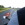 Normandie | Motorradreise | Motorradtour | Reisecruiser.de