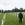Normandie | Motorradreise | Motorradtour | Reisecruiser.de