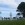 Normandie | Motorradreise | Motorradtour | Reisecruiser.de