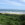 Omaha Beach | Normandie | Motorradreise | Motorradtour | Reisecruiser.de