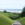 Omaha Beach | Normandie | Motorradreise | Motorradtour | Reisecruiser.de
