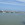 Port en Bessin | Normandie | Motorradreise | Motorradtour | Reisecruiser.de
