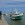 Port en Bessin | Normandie | Motorradreise | Motorradtour | Reisecruiser.de