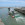 Port en Bessin | Normandie | Motorradreise | Motorradtour | Reisecruiser.de