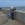 Port en Bessin | Normandie | Motorradreise | Motorradtour | Reisecruiser.de
