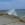 Port en Bessin | Normandie | Motorradreise | Motorradtour | Reisecruiser.de