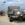 Arromanches | Normandie | Motorradreise | Motorradtour | Reisecruiser.de