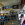 Arromanches | Normandie | Motorradreise | Motorradtour | Reisecruiser.de