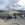 Arromanches | Normandie | Motorradreise | Motorradtour | Reisecruiser.de