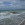 Arromanches | Normandie | Motorradreise | Motorradtour | Reisecruiser.de