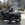 Arromanches | Normandie | Motorradreise | Motorradtour | Reisecruiser.de