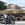 Normandie | Motorradreise | Motorradtour | Reisecruiser.de