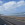 Normandie | Motorradreise | Motorradtour | Reisecruiser.de