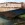 Normandie | Motorradreise | Motorradtour | Reisecruiser.de
