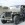 Normandie | Motorradreise | Motorradtour | Reisecruiser.de
