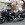 Normandie | Motorradreise | Motorradtour | Reisecruiser.de