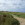Normandie | Motorradreise | Motorradtour | Reisecruiser.de