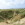 Normandie | Motorradreise | Motorradtour | Reisecruiser.de