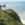 Normandie | Motorradreise | Motorradtour | Reisecruiser.de