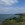 Normandie | Motorradreise | Motorradtour | Reisecruiser.de