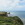 Normandie | Motorradreise | Motorradtour | Reisecruiser.de
