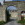 Normandie | Motorradreise | Motorradtour | Reisecruiser.de