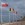 Normandie | Motorradreise | Motorradtour | Reisecruiser.de