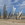 Omaha Beach | Normandie | Motorradreise | Motorradtour | Reisecruiser.de