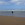 Omaha Beach | Normandie | Motorradreise | Motorradtour | Reisecruiser.de