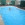 D-Day House | Omaha Beach | Normandie | Motorradreise | Motorradtour | Reisecruiser.de