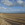 Omaha Beach | Normandie | Motorradreise | Motorradtour | Reisecruiser.de