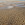 Omaha Beach | Normandie | Motorradreise | Motorradtour | Reisecruiser.de