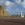 Omaha Beach | Normandie | Motorradreise | Motorradtour | Reisecruiser.de