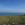 Normandie | Motorradreise | Motorradtour | Reisecruiser.de