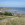 Normandie | Motorradreise | Motorradtour | Reisecruiser.de