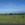Normandie | Motorradreise | Motorradtour | Reisecruiser.de