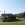 Normandie | Motorradreise | Motorradtour | Reisecruiser.de