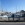 Normandie | Motorradreise | Motorradtour | Reisecruiser.de