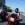 Normandie | Motorradreise | Motorradtour | Reisecruiser.de