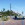 Normandie | Motorradreise | Motorradtour | Reisecruiser.de