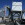 Normandie | Motorradreise | Motorradtour | Reisecruiser.de