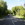 Normandie | Motorradreise | Motorradtour | Reisecruiser.de