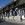 Normandie | Motorradreise | Motorradtour | Reisecruiser.de