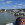 Normandie | Motorradreise | Motorradtour | Reisecruiser.de
