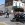 Normandie | Motorradreise | Motorradtour | Reisecruiser.de
