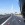 Normandie | Motorradreise | Motorradtour | Reisecruiser.de