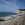 Le Havre | Normandie | Motorradreise | Motorradtour | Reisecruiser.de